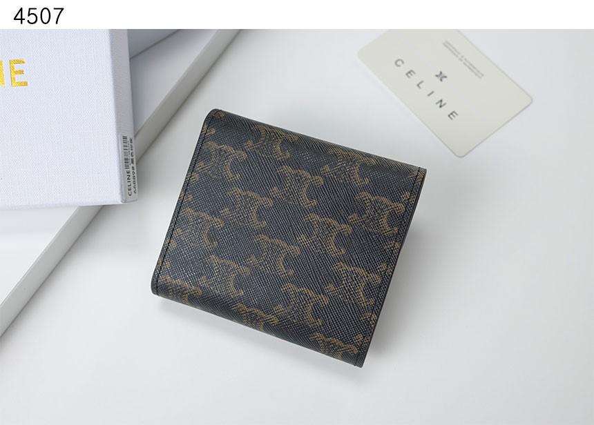 bff586879f5778d444f24a932000a870_1760831267_9973.jpg bff586879f5778d444f24a932000a870_1760831267_9973.jpg