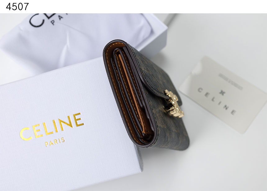 bff586879f5778d444f24a932000a870_1760831268_0332.jpg bff586879f5778d444f24a932000a870_1760831268_0332.jpg