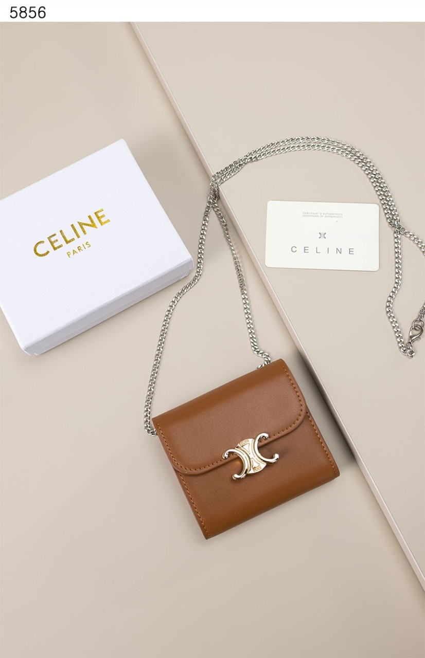 bff586879f5778d444f24a932000a870_1760831344_5654.jpg bff586879f5778d444f24a932000a870_1760831344_5654.jpg