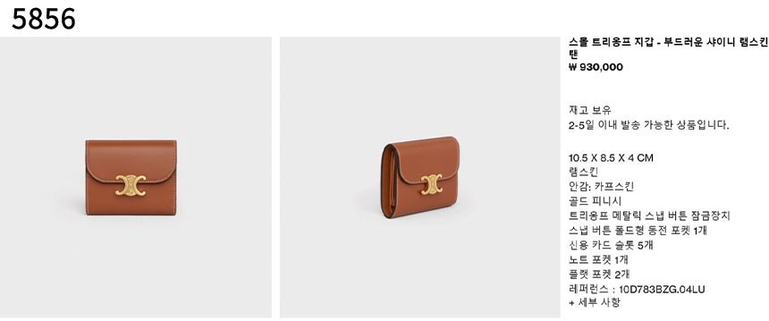 bff586879f5778d444f24a932000a870_1760831344_6031.jpg bff586879f5778d444f24a932000a870_1760831344_6031.jpg