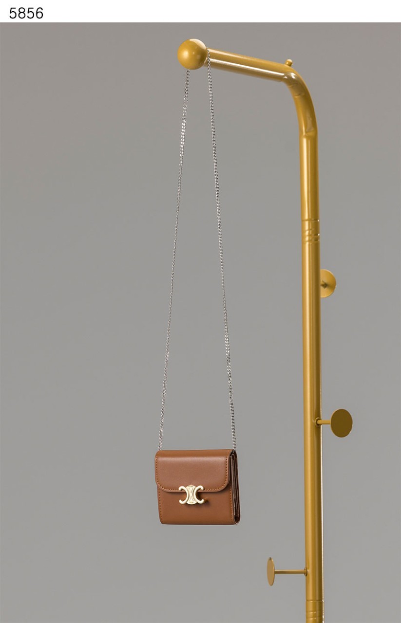 bff586879f5778d444f24a932000a870_1760831344_6585.jpg bff586879f5778d444f24a932000a870_1760831344_6585.jpg