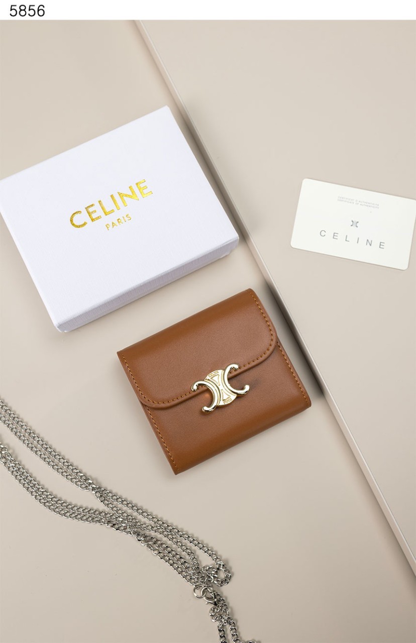 bff586879f5778d444f24a932000a870_1760831344_7151.jpg bff586879f5778d444f24a932000a870_1760831344_7151.jpg