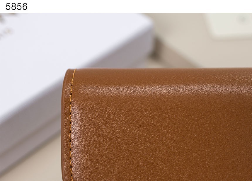 bff586879f5778d444f24a932000a870_1760831344_7588.jpg bff586879f5778d444f24a932000a870_1760831344_7588.jpg