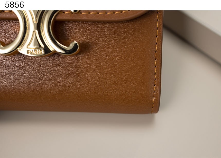 bff586879f5778d444f24a932000a870_1760831344_7977.jpg bff586879f5778d444f24a932000a870_1760831344_7977.jpg