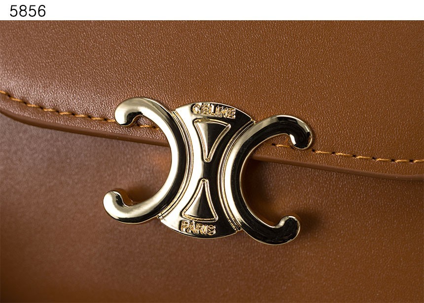 bff586879f5778d444f24a932000a870_1760831344_84.jpg bff586879f5778d444f24a932000a870_1760831344_84.jpg