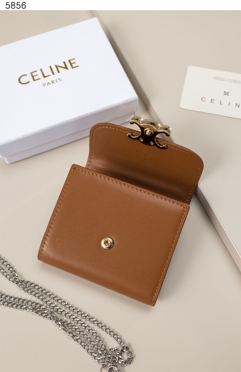 bff586879f5778d444f24a932000a870_1760831344_8827.jpg bff586879f5778d444f24a932000a870_1760831344_8827.jpg