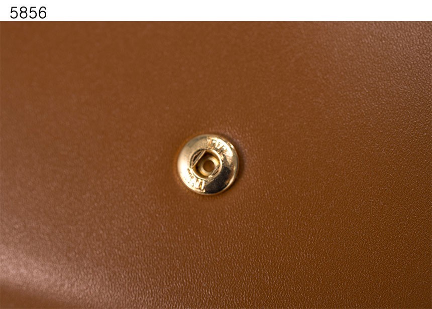 bff586879f5778d444f24a932000a870_1760831344_9282.jpg bff586879f5778d444f24a932000a870_1760831344_9282.jpg