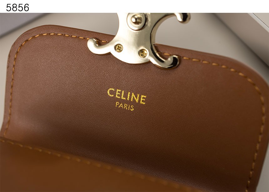 bff586879f5778d444f24a932000a870_1760831344_965.jpg bff586879f5778d444f24a932000a870_1760831344_965.jpg