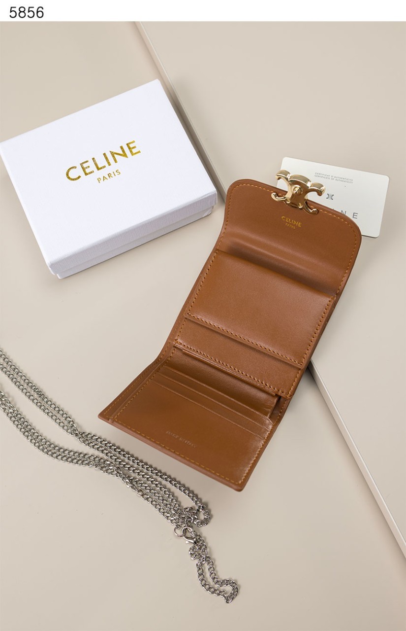 bff586879f5778d444f24a932000a870_1760831347_8545.jpg bff586879f5778d444f24a932000a870_1760831347_8545.jpg