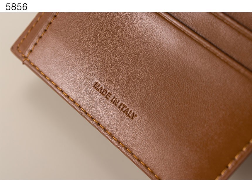 bff586879f5778d444f24a932000a870_1760831347_8989.jpg bff586879f5778d444f24a932000a870_1760831347_8989.jpg