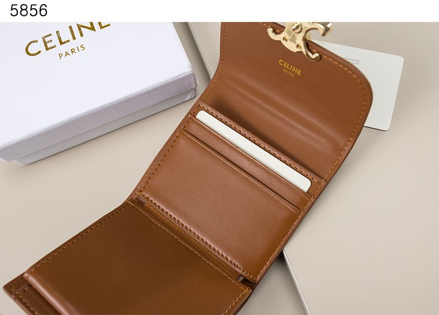 bff586879f5778d444f24a932000a870_1760831347_9367.jpg bff586879f5778d444f24a932000a870_1760831347_9367.jpg