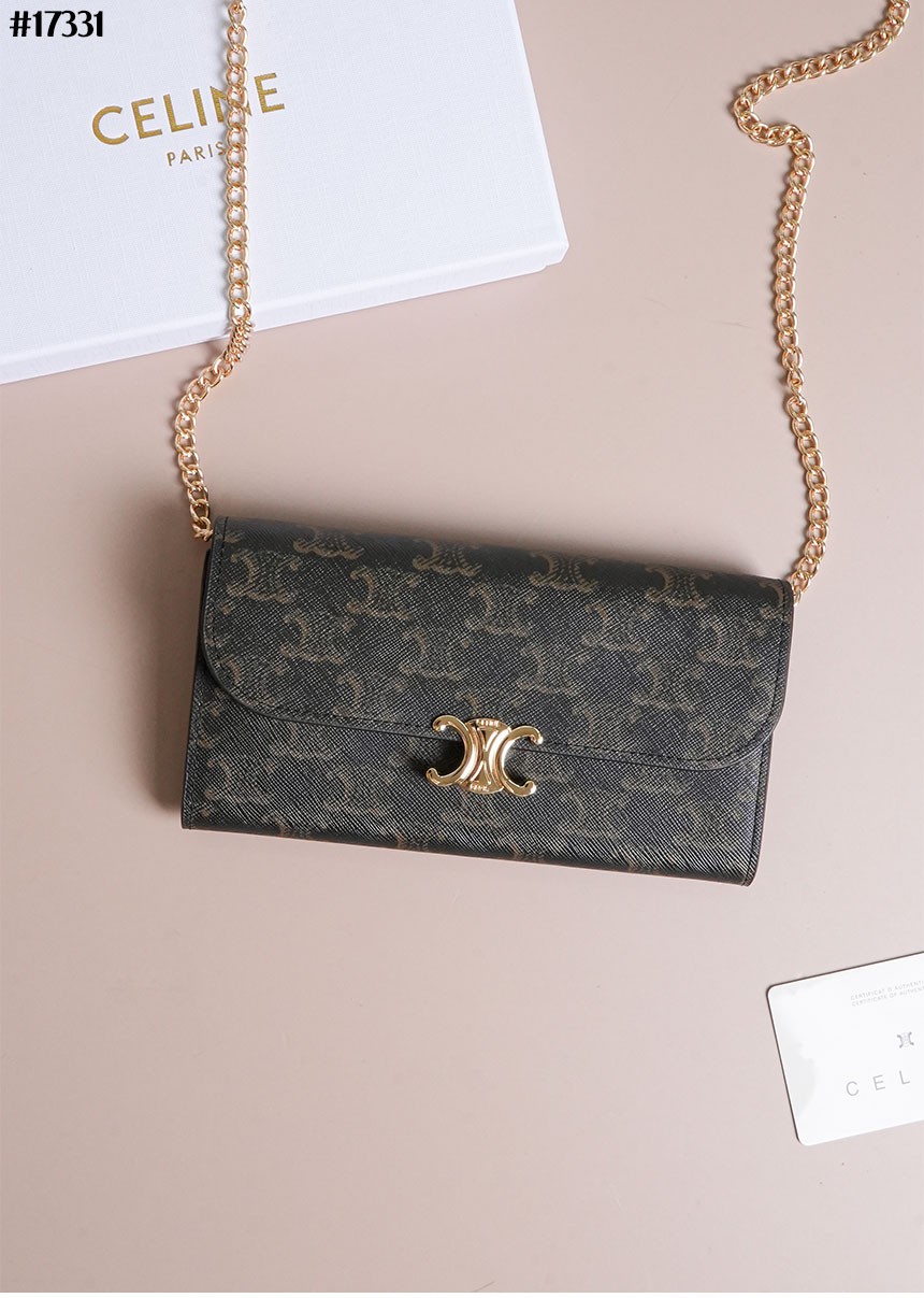 bff586879f5778d444f24a932000a870_1760831429_4919.jpg bff586879f5778d444f24a932000a870_1760831429_4919.jpg