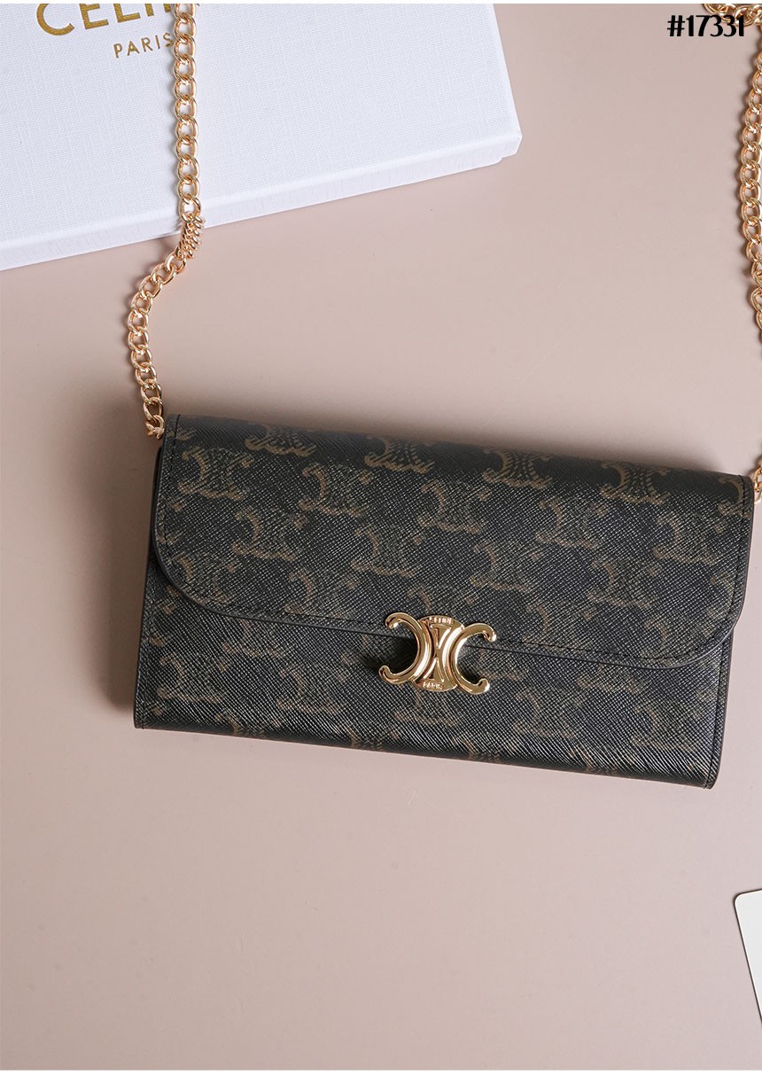 bff586879f5778d444f24a932000a870_1760831429_5471.jpg bff586879f5778d444f24a932000a870_1760831429_5471.jpg