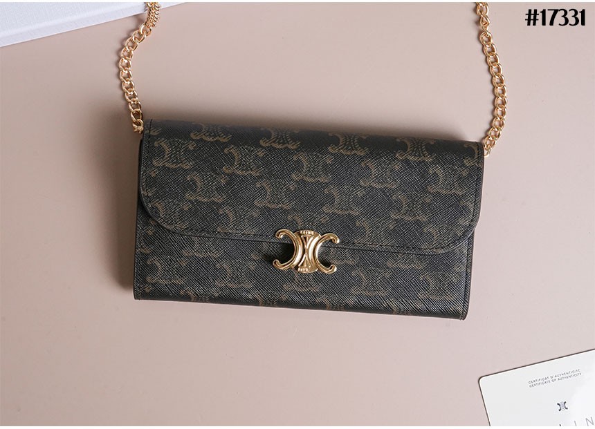 bff586879f5778d444f24a932000a870_1760831429_5966.jpg bff586879f5778d444f24a932000a870_1760831429_5966.jpg