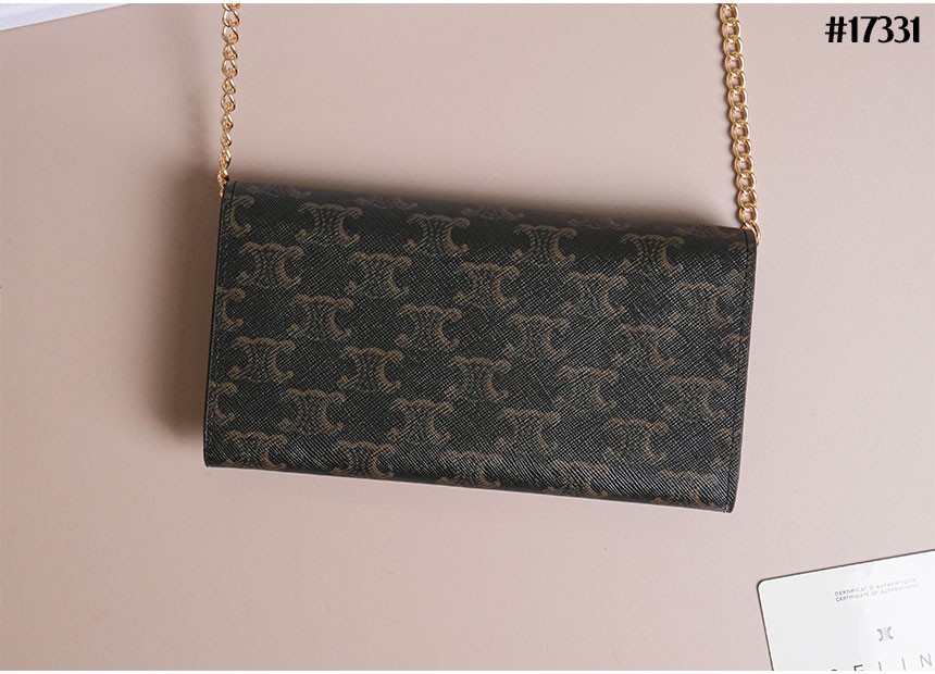 bff586879f5778d444f24a932000a870_1760831429_6638.jpg bff586879f5778d444f24a932000a870_1760831429_6638.jpg