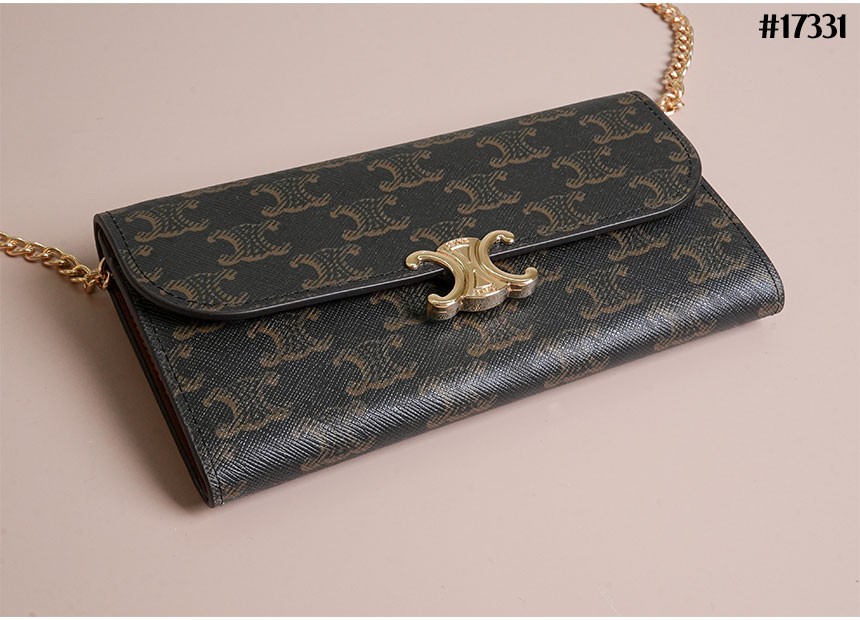 bff586879f5778d444f24a932000a870_1760831429_7018.jpg bff586879f5778d444f24a932000a870_1760831429_7018.jpg