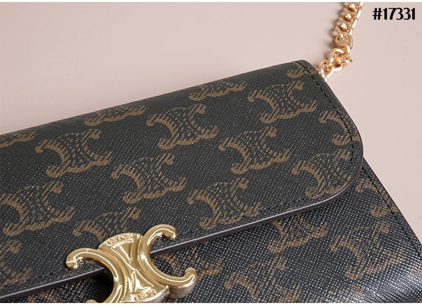 bff586879f5778d444f24a932000a870_1760831429_7481.jpg bff586879f5778d444f24a932000a870_1760831429_7481.jpg