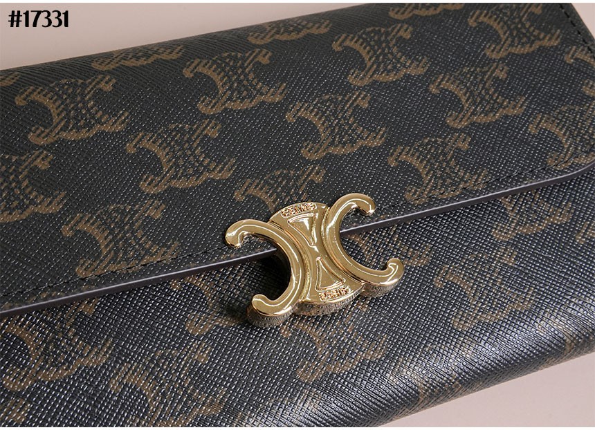 bff586879f5778d444f24a932000a870_1760831429_7997.jpg bff586879f5778d444f24a932000a870_1760831429_7997.jpg