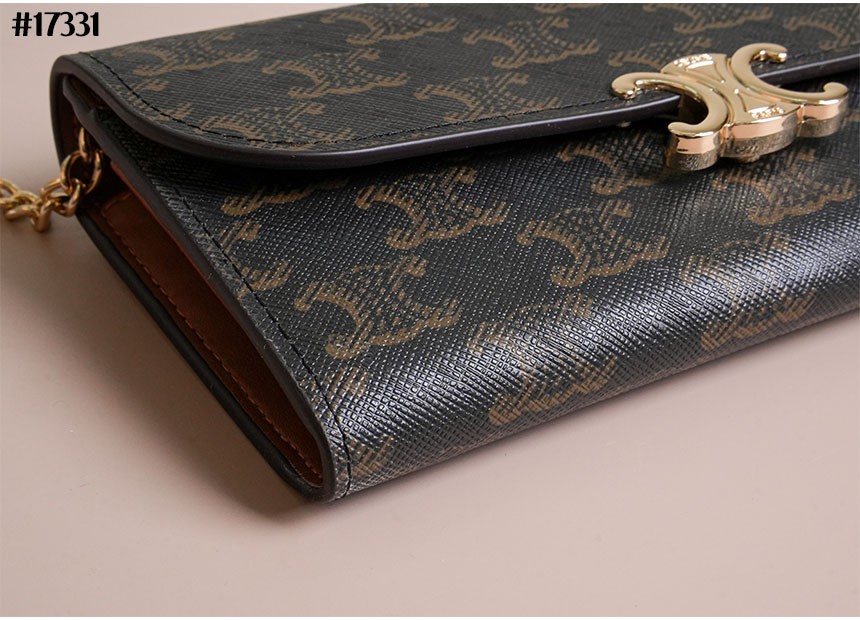 bff586879f5778d444f24a932000a870_1760831429_848.jpg bff586879f5778d444f24a932000a870_1760831429_848.jpg