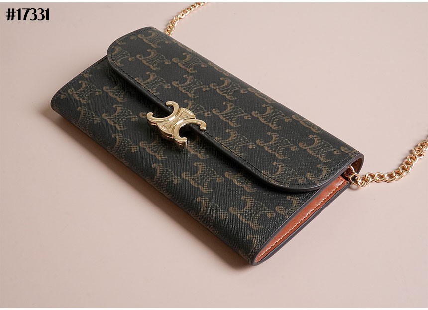 bff586879f5778d444f24a932000a870_1760831429_8868.jpg bff586879f5778d444f24a932000a870_1760831429_8868.jpg