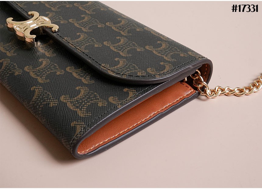 bff586879f5778d444f24a932000a870_1760831429_9248.jpg bff586879f5778d444f24a932000a870_1760831429_9248.jpg