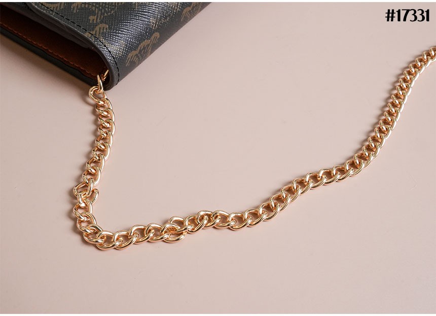 bff586879f5778d444f24a932000a870_1760831432_9381.jpg bff586879f5778d444f24a932000a870_1760831432_9381.jpg