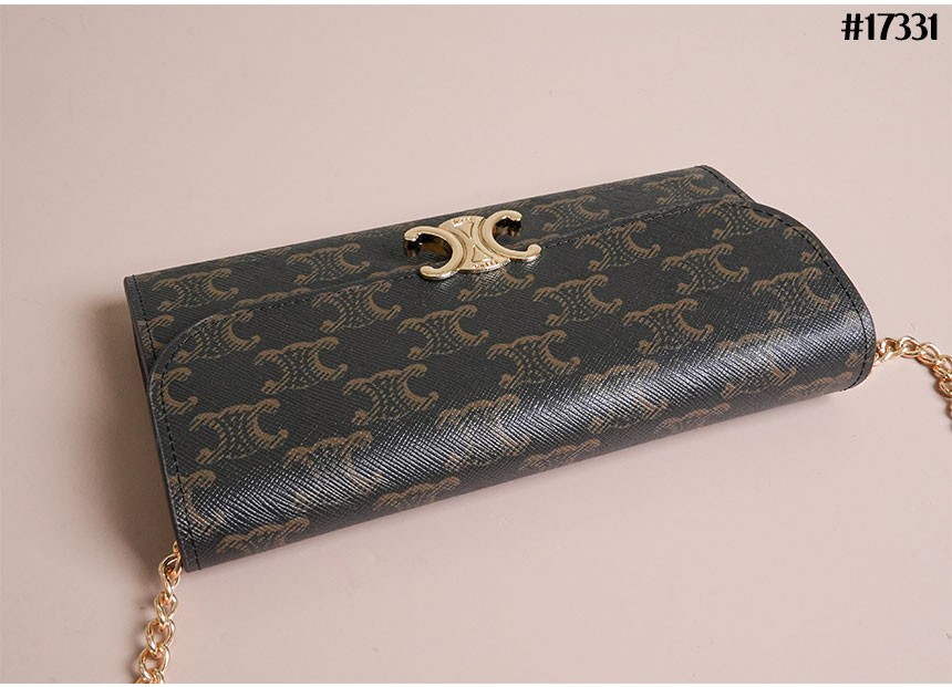 bff586879f5778d444f24a932000a870_1760831432_9744.jpg bff586879f5778d444f24a932000a870_1760831432_9744.jpg