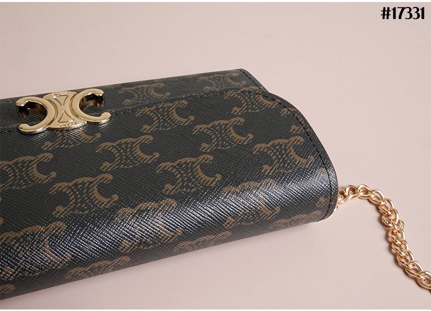 bff586879f5778d444f24a932000a870_1760831433_014.jpg bff586879f5778d444f24a932000a870_1760831433_014.jpg