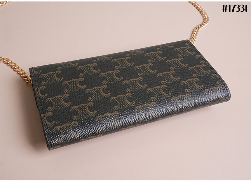 bff586879f5778d444f24a932000a870_1760831433_0779.jpg bff586879f5778d444f24a932000a870_1760831433_0779.jpg