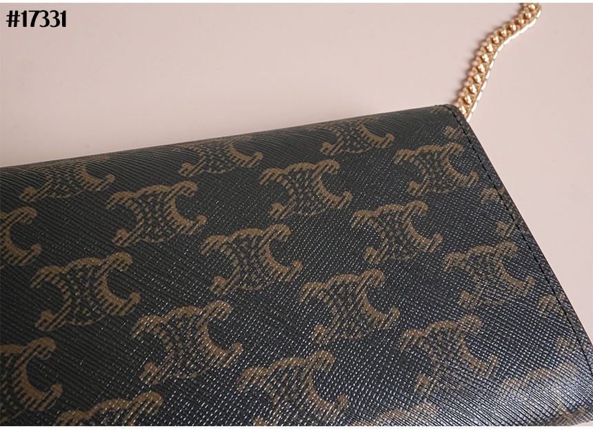 bff586879f5778d444f24a932000a870_1760831433_1296.jpg bff586879f5778d444f24a932000a870_1760831433_1296.jpg