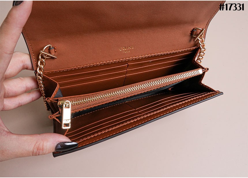 bff586879f5778d444f24a932000a870_1760831433_1711.jpg bff586879f5778d444f24a932000a870_1760831433_1711.jpg