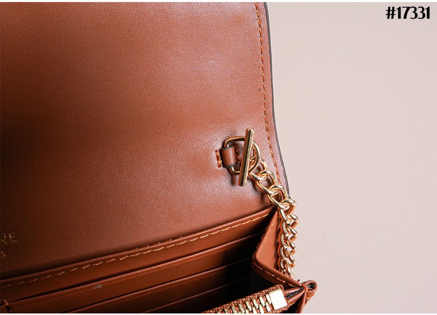 bff586879f5778d444f24a932000a870_1760831433_2123.jpg bff586879f5778d444f24a932000a870_1760831433_2123.jpg