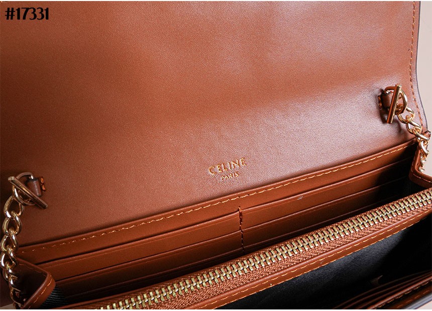 bff586879f5778d444f24a932000a870_1760831433_2594.jpg bff586879f5778d444f24a932000a870_1760831433_2594.jpg