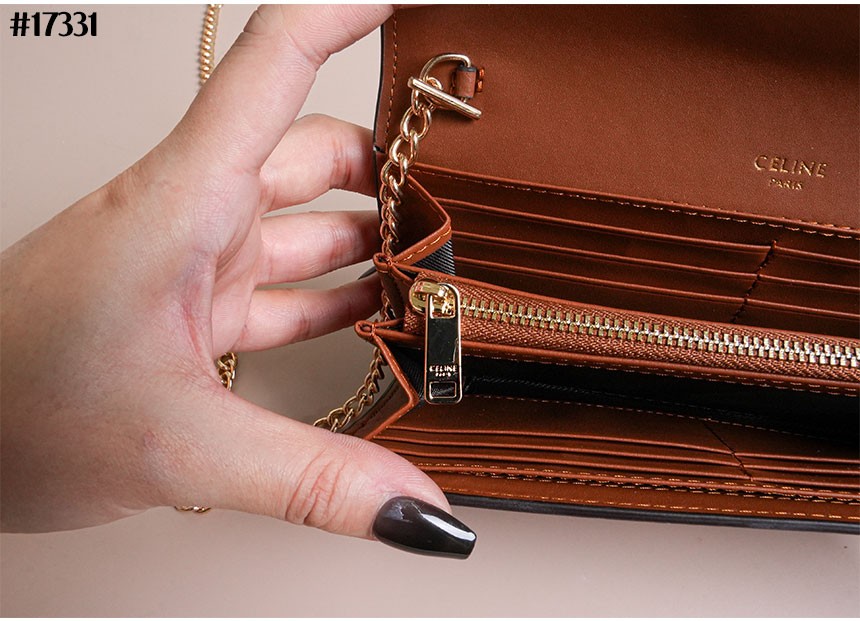 bff586879f5778d444f24a932000a870_1760831435_8441.jpg bff586879f5778d444f24a932000a870_1760831435_8441.jpg