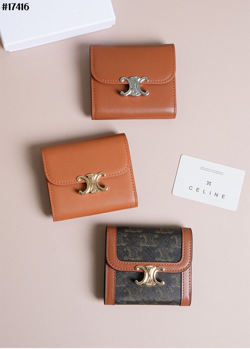 bff586879f5778d444f24a932000a870_1760831509_6709.jpg bff586879f5778d444f24a932000a870_1760831509_6709.jpg