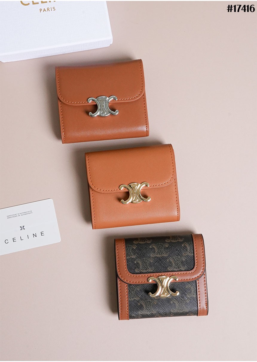 bff586879f5778d444f24a932000a870_1760831509_7888.jpg bff586879f5778d444f24a932000a870_1760831509_7888.jpg