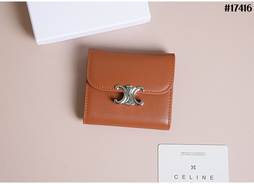 bff586879f5778d444f24a932000a870_1760831509_8397.jpg bff586879f5778d444f24a932000a870_1760831509_8397.jpg