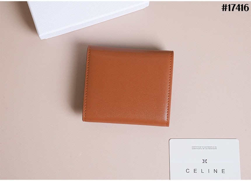 bff586879f5778d444f24a932000a870_1760831509_8733.jpg bff586879f5778d444f24a932000a870_1760831509_8733.jpg