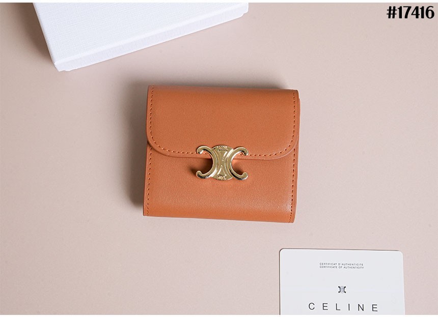 bff586879f5778d444f24a932000a870_1760831509_906.jpg bff586879f5778d444f24a932000a870_1760831509_906.jpg