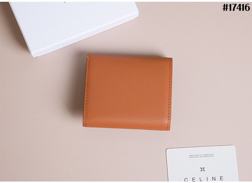 bff586879f5778d444f24a932000a870_1760831509_9389.jpg bff586879f5778d444f24a932000a870_1760831509_9389.jpg