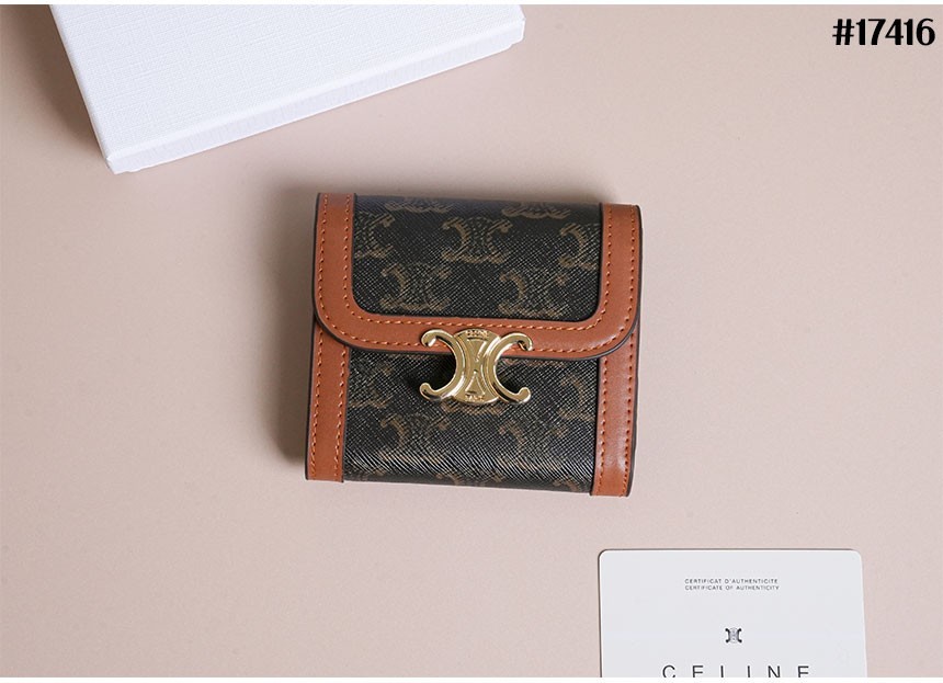 bff586879f5778d444f24a932000a870_1760831509_973.jpg bff586879f5778d444f24a932000a870_1760831509_973.jpg