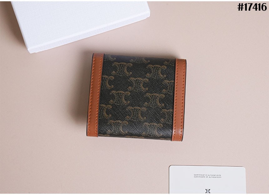 bff586879f5778d444f24a932000a870_1760831510_0078.jpg bff586879f5778d444f24a932000a870_1760831510_0078.jpg