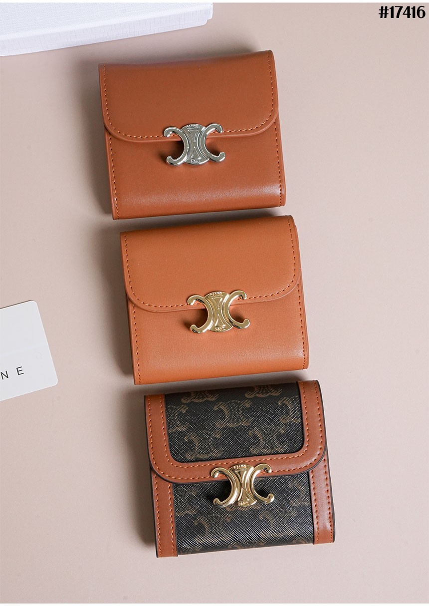 bff586879f5778d444f24a932000a870_1760831510_0501.jpg bff586879f5778d444f24a932000a870_1760831510_0501.jpg