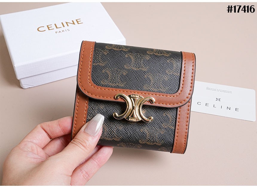 bff586879f5778d444f24a932000a870_1760831512_8353.jpg bff586879f5778d444f24a932000a870_1760831512_8353.jpg