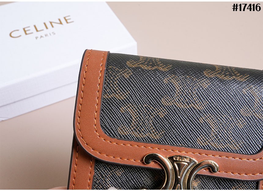 bff586879f5778d444f24a932000a870_1760831512_8916.jpg bff586879f5778d444f24a932000a870_1760831512_8916.jpg