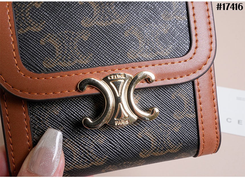 bff586879f5778d444f24a932000a870_1760831512_9433.jpg bff586879f5778d444f24a932000a870_1760831512_9433.jpg