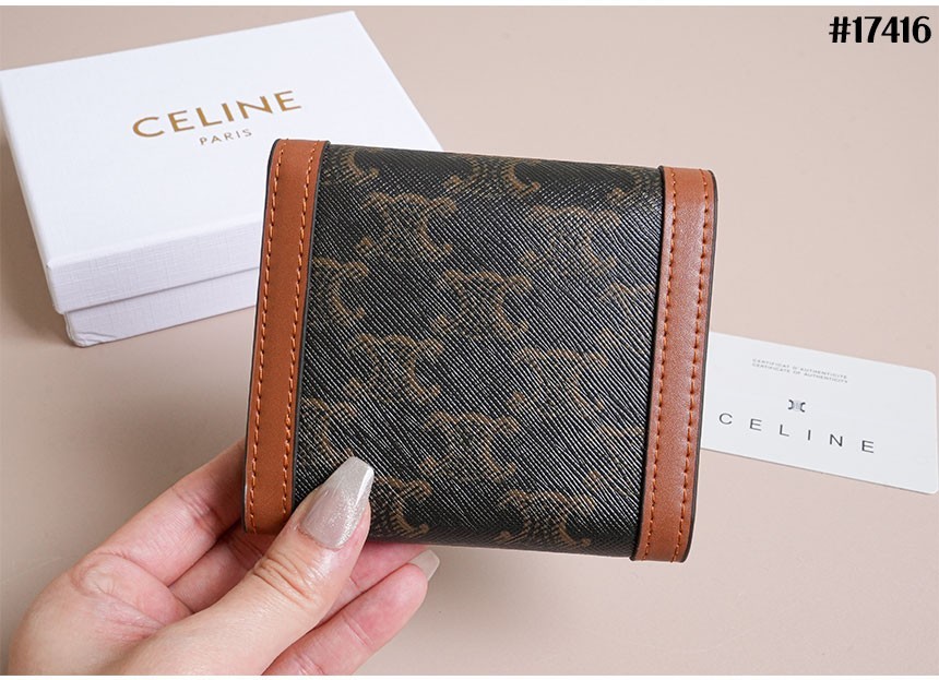 bff586879f5778d444f24a932000a870_1760831512_9887.jpg bff586879f5778d444f24a932000a870_1760831512_9887.jpg