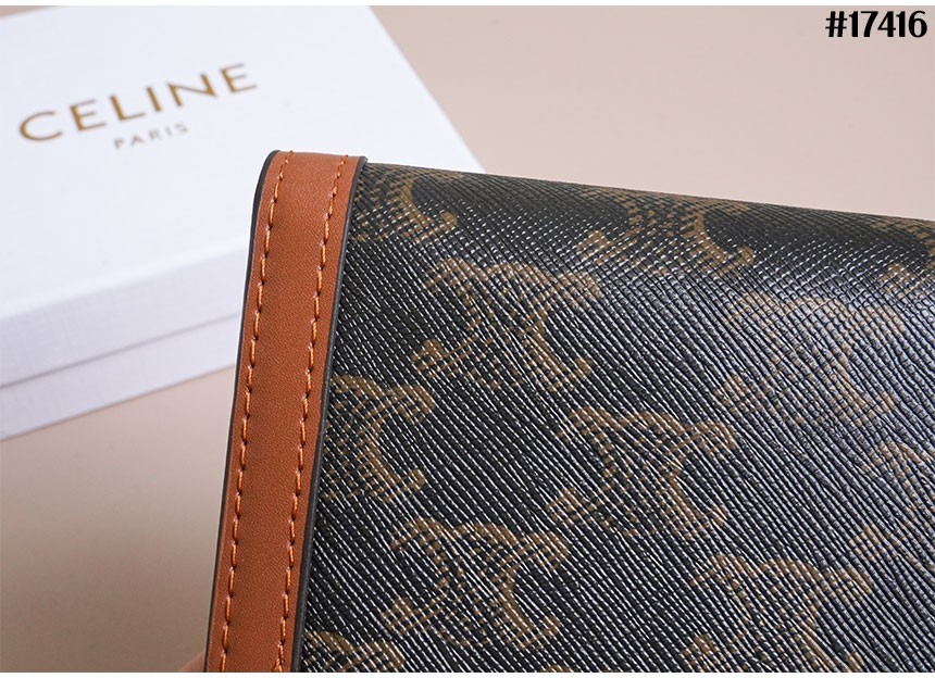 bff586879f5778d444f24a932000a870_1760831513_0384.jpg bff586879f5778d444f24a932000a870_1760831513_0384.jpg