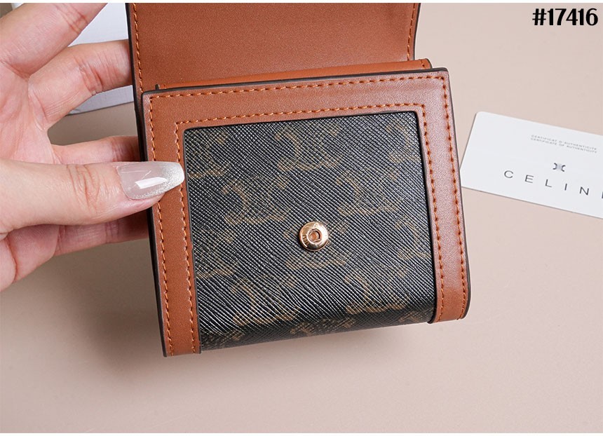 bff586879f5778d444f24a932000a870_1760831513_0833.jpg bff586879f5778d444f24a932000a870_1760831513_0833.jpg