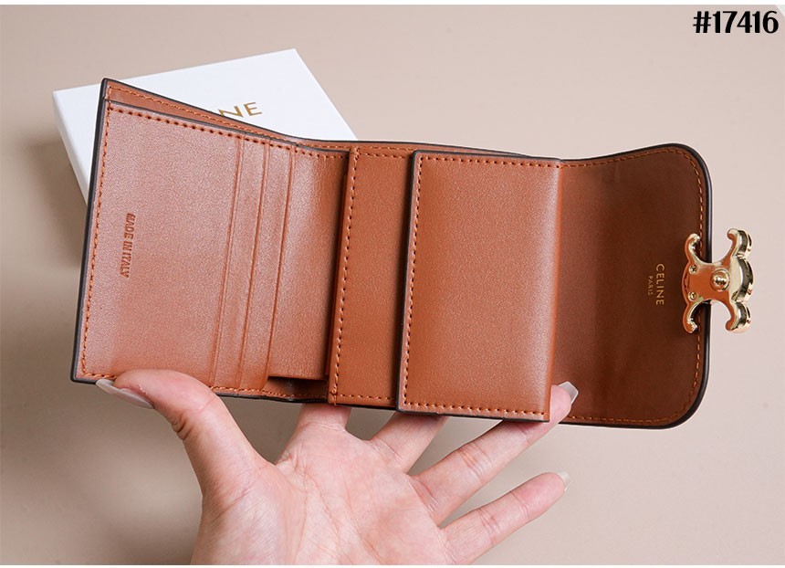 bff586879f5778d444f24a932000a870_1760831513_1236.jpg bff586879f5778d444f24a932000a870_1760831513_1236.jpg